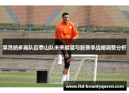 莱昂纳多离队后泰山队未来展望与新赛季战略调整分析